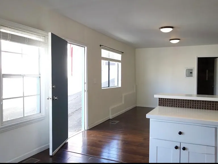 4343 Toland Pl #1/2 — Photo 3