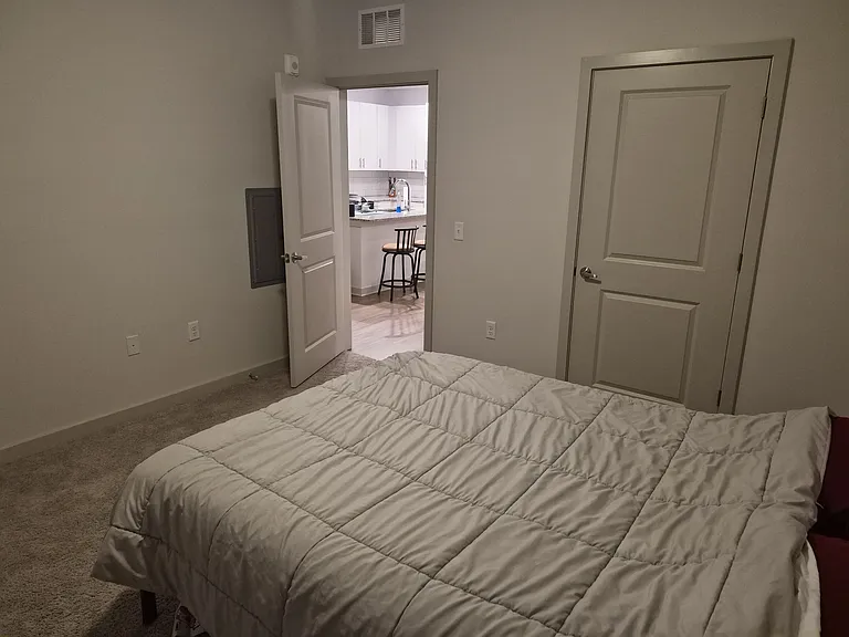 7606 Zephyr Lily Blvd — Photo 1