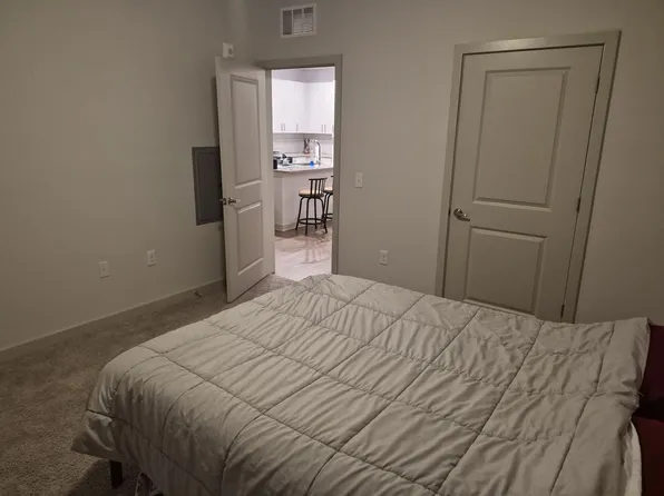 7606 Zephyr Lily Blvd, Wesley Chapel, FL 33545