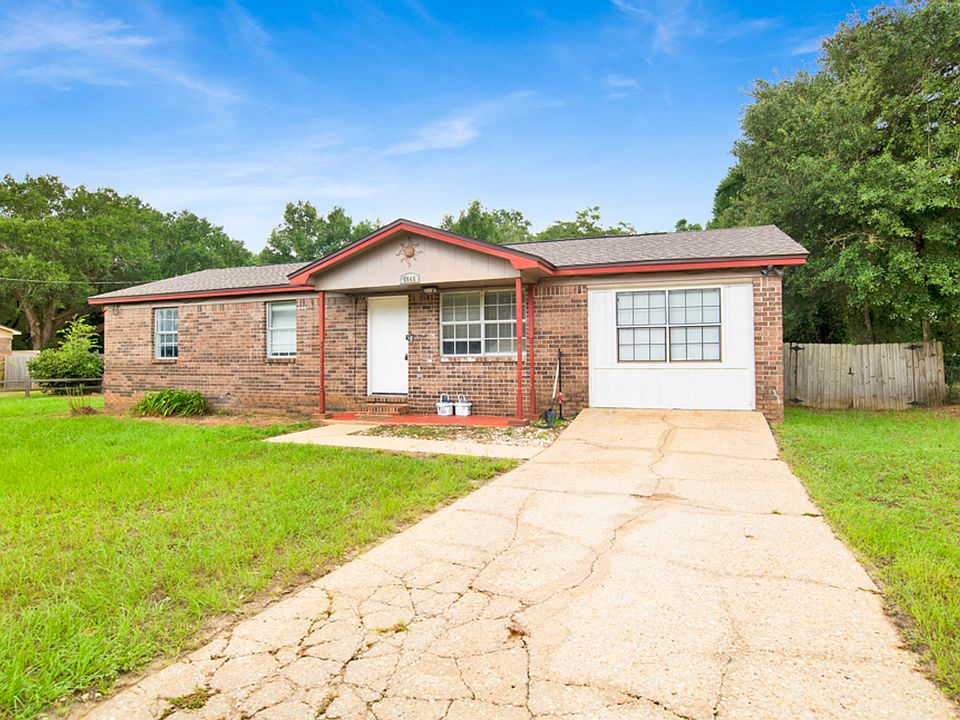 1st image of 5648 Collinswood Dr
