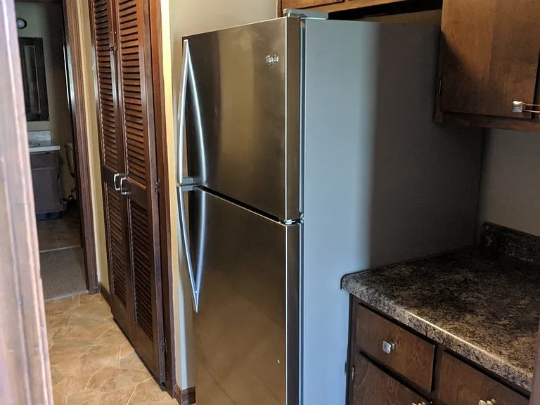 160 Los Ranchos Dr — Photo 6