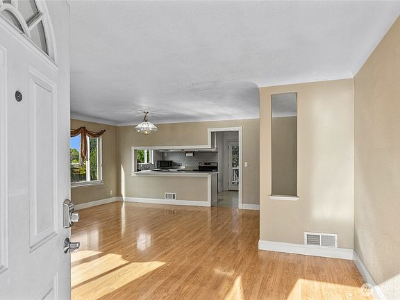 3rd image of 9334 E B Street
