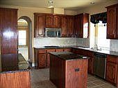 4th image of 12505 Indian Creek Dr