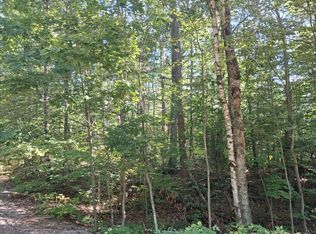 V/l Mackinaw Trl, Gaylord, MI 49735