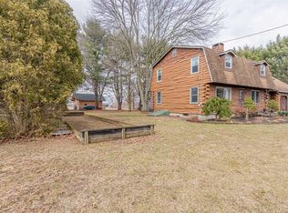 59 Pitcher Ln, Red Hook, NY 12571