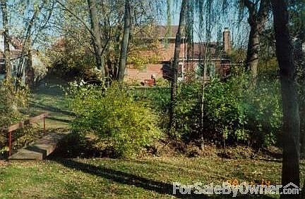 2nd image of 21 Ormsbee Ave