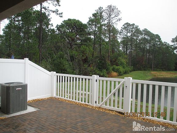 3rd image of 11906 Greengate Dr
