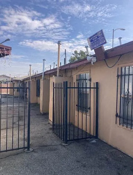 359 E Imperial Hwy — Photo 2
