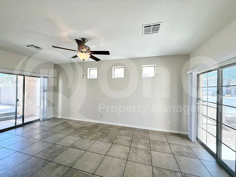 10225 W Camelback Rd #11 — Photo 14