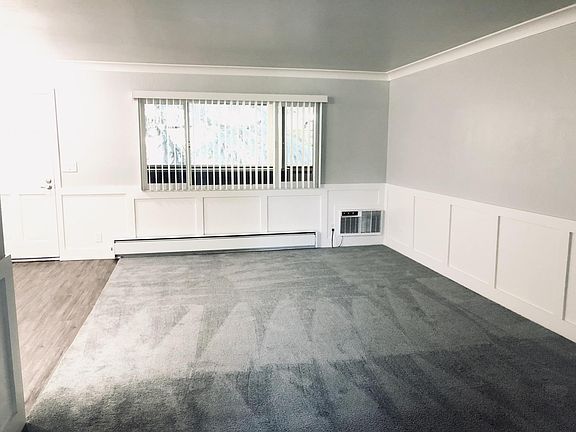 5th image of 4110 Scotts Valley Dr APT 11