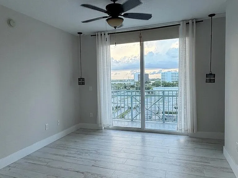 403 S Sapodilla Ave #502 — Photo 7