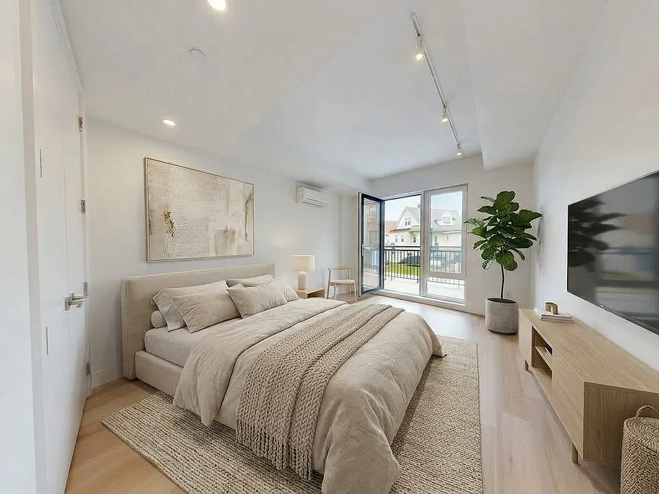 1457 Flatbush Ave #210A