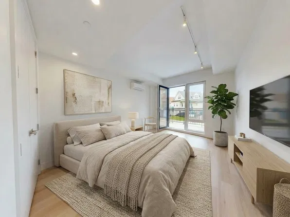 1457 Flatbush Avenue image 1 of 16
