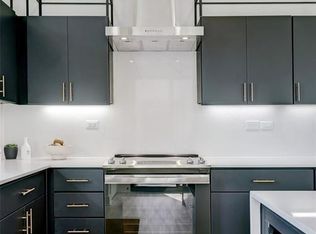 4722 Old Spanish Trl #B301, Houston, TX 77021
