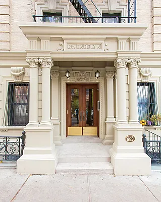 Rented by Pearl Estates | media 25