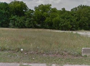 511 W Laureland Rd LOT 1, Dallas, TX 75232