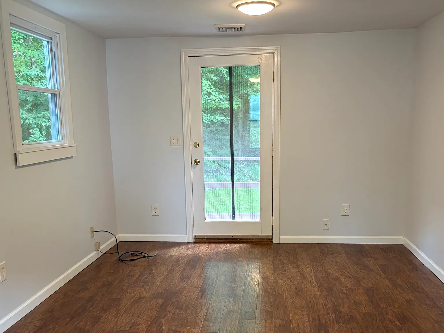 Keirstead Cir, Marlborough — Photo 4