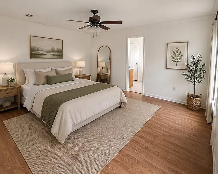 35941 Wilmington Ave — Photo 1