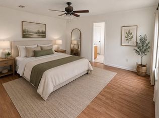 35941 Wilmington Ave, Denham Springs, LA 70706