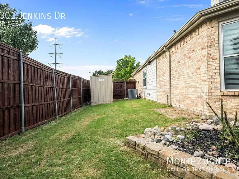 4301 Jenkins Dr — Photo 44
