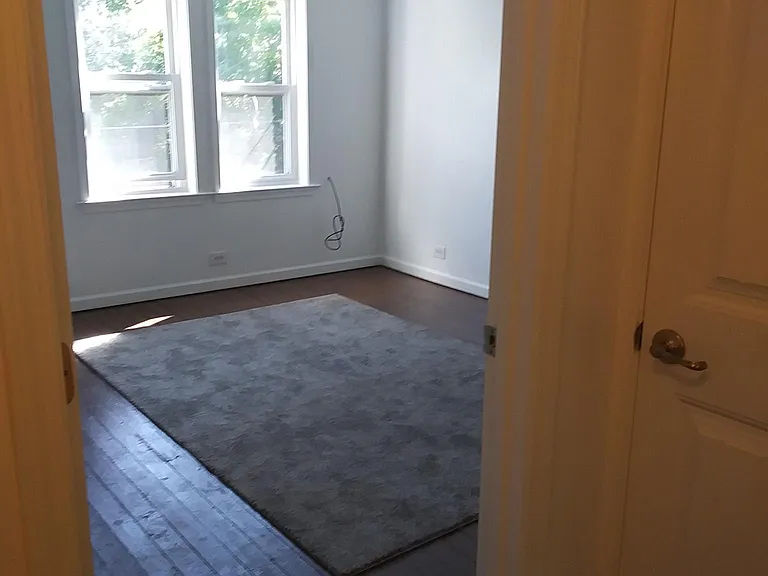 451 Terrace Dr — Photo 4