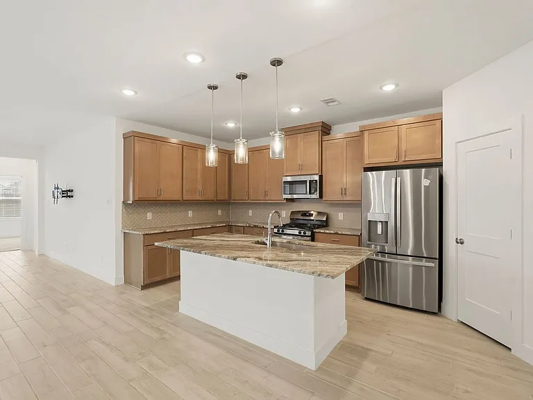 10035 Crescendo Way — Photo 15