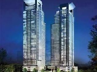 5168 Yonge St #3015, Toronto, ON M2N 0G1