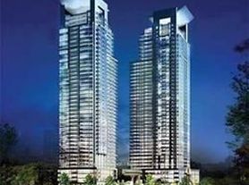 5168 Yonge St