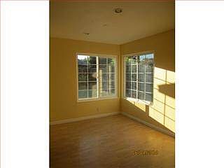 4th image of 1337 Sunnycrest Cir