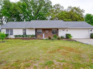 3383 NW 44th Ter, Ocala, FL 34482