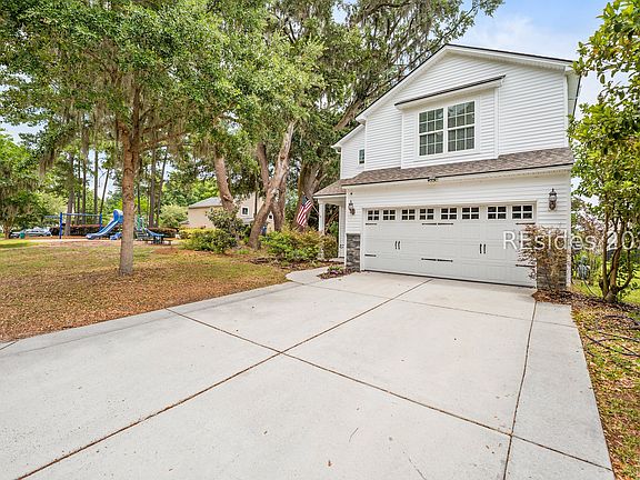2nd image of 23 Catawba Way