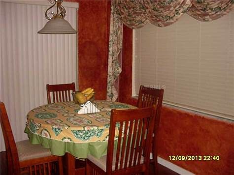 5th image of 368 Gardenia Ct