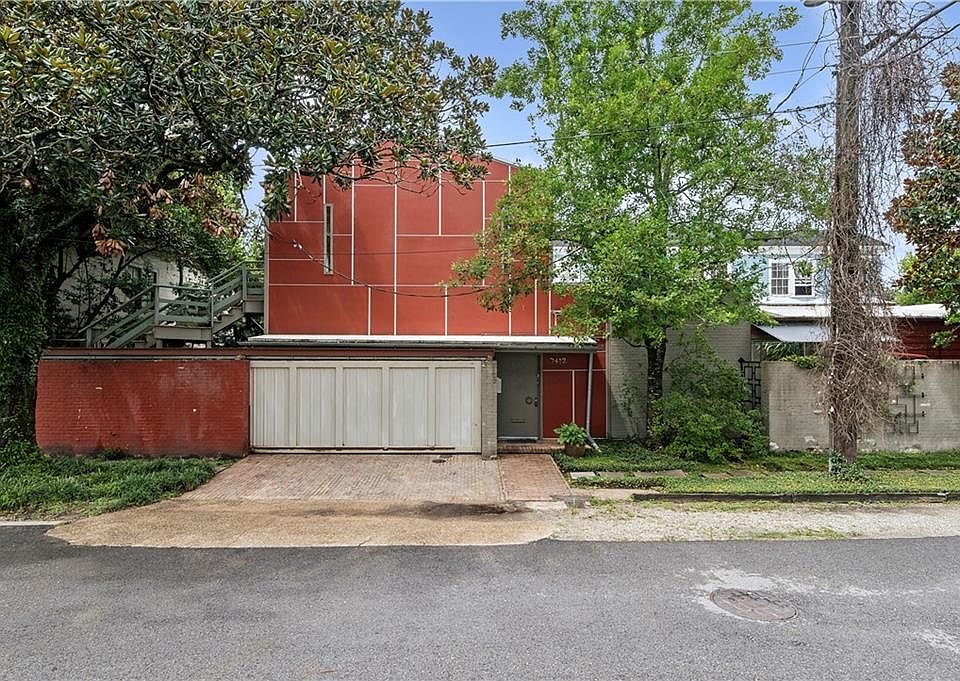 1st image of 7412 Pearl St
