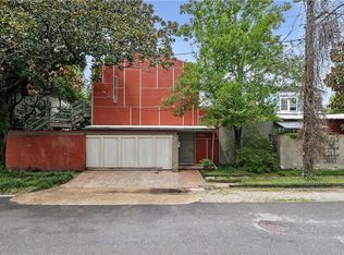 7412 Pearl St, New Orleans, LA 70118