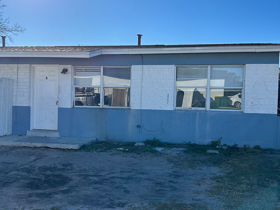 1st image of 439 Barbara Jenkins St Unit B