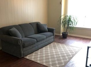 3329 S Lowe Ave APT 1, Chicago, IL 60616