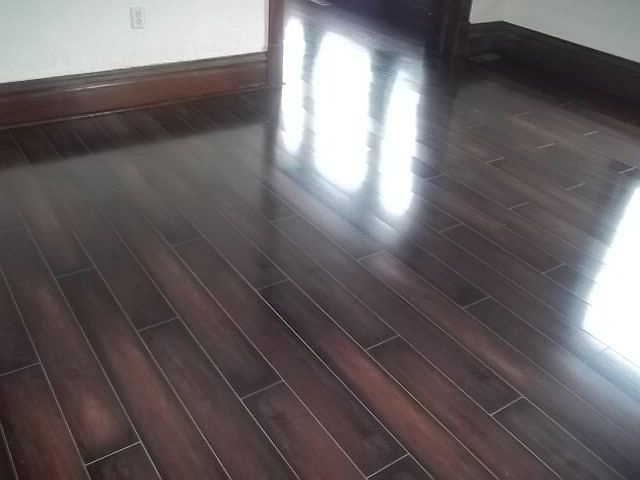 2nd image of 302 10th St