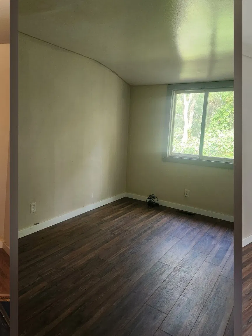 S3-Bed, 1.5-Bath Townhouse for Rent in Calverton, NY - Available Nov 2026 — Photo 2
