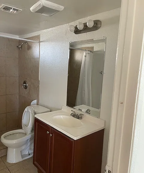 2845 W Taylor St #4 — Photo 6