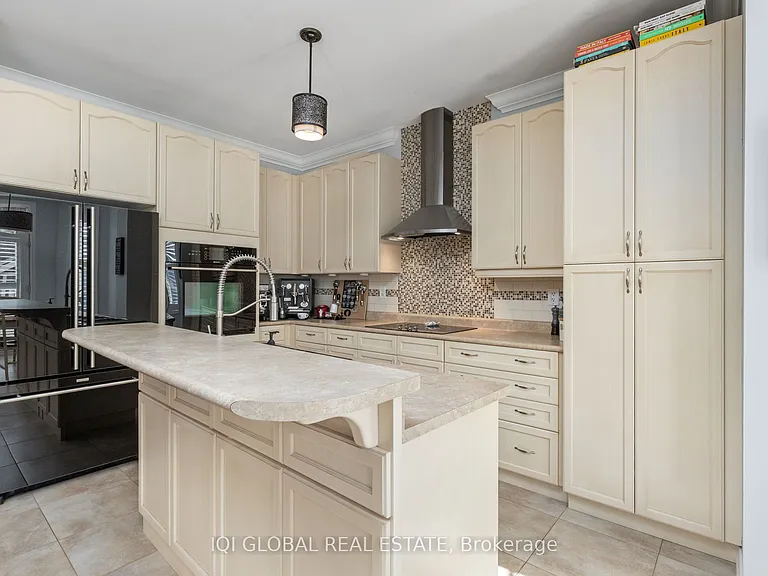 2230 Kwinter Rd — Photo 3