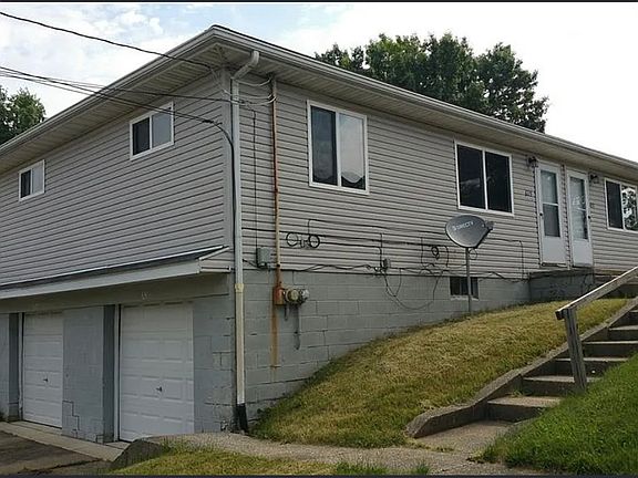 4th image of 629 Fulmer Ave #629