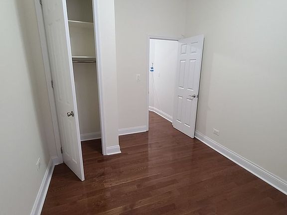 2nd image of 345 W 16th St #L2