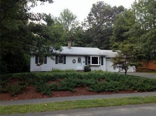 24 Randall Wood Dr, Montague, MA 01351
