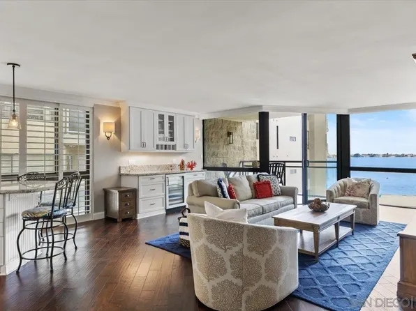 3916 Riviera Dr Unit 409, San Diego, CA 92109