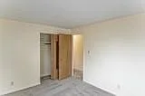 454 Rising Hill Dr — Photo 6