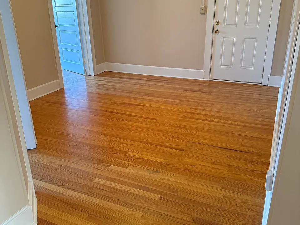 219 W Main St #A