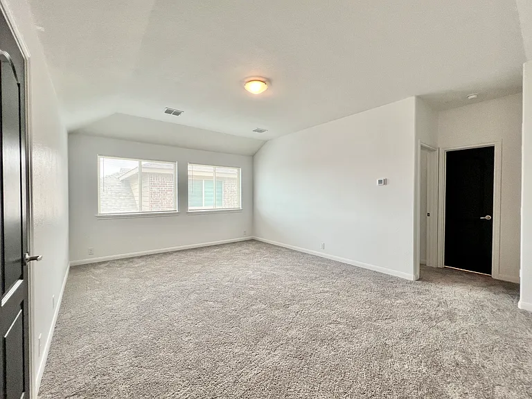 1157 Country Glen Dr — Photo 12