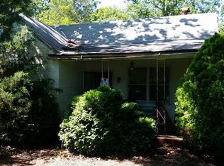 9829 River Rd, South Chesterfield, VA 23803