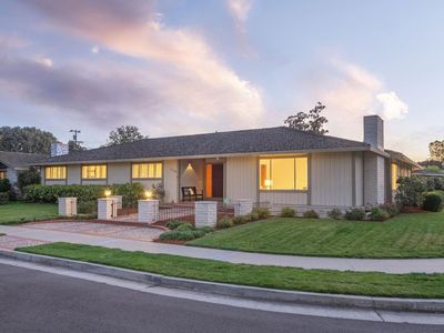 2139 Cedarwood Ln, San Jose, CA, 95125