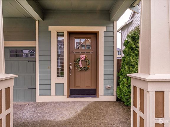3rd image of 7806 Karenna Lane SE